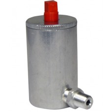 ACS Model A-600 Brake Reservoir ACS Model A-600 Brake Reservoir